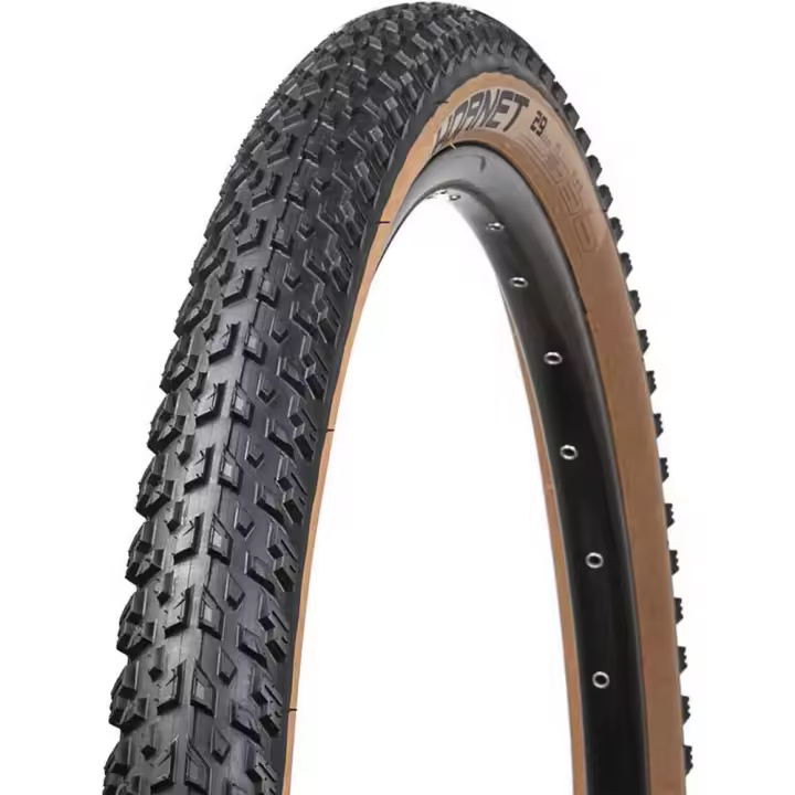 Chaoyang Cubierta De Mtb Hornet Tubeless 29´´ X 2.20 - 1