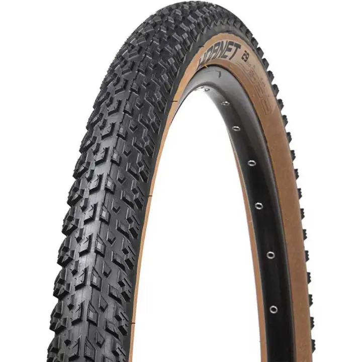 Chaoyang Cubierta De Mtb Hornet Tubeless 29´´ X 2.20 - 1