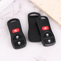 Caja De Almacenamiento Seguro Portátil Y Ligera Con Compartimento Oculto Para Llaves De Coche Falso Desvanecimiento Seguro - details 1