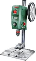 Bosch PBD 40 - Taladro de columna (710 W, caja de cartón) + Bosch V-Line Titanio - Maletín de 91 unidades para taladrar y atornillar - details 4