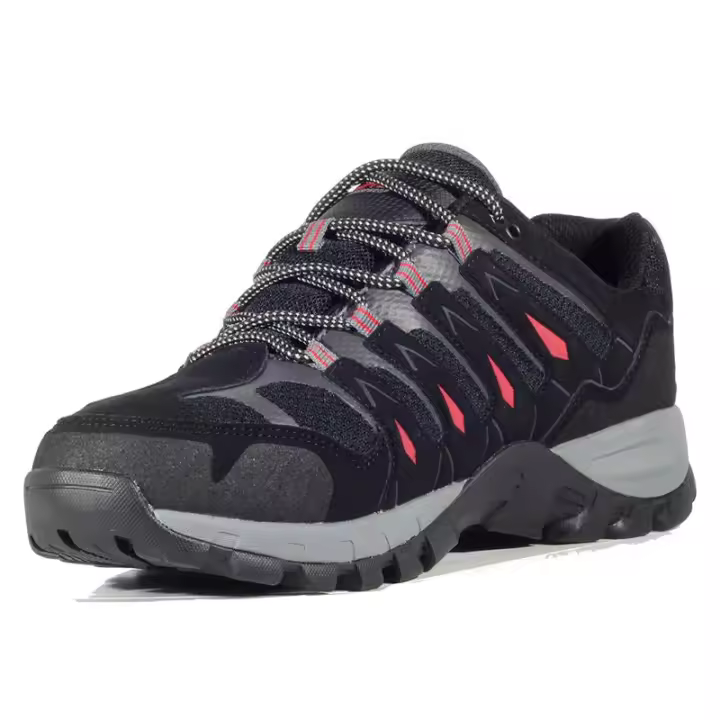 Hi-tec Botas De Montaña Hi-tec Corzo Mid Waterproof Cool Gris... - 1