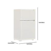El Nuevo mini refrigerador de 1PCs-DF - details 2