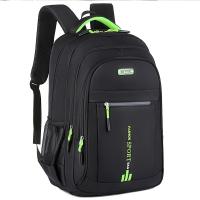 Travel Luggage Backpack, High-end Large Capacity Business Travel Computer Bag For Women, Going Out To Work Luggage Backpack - details 6