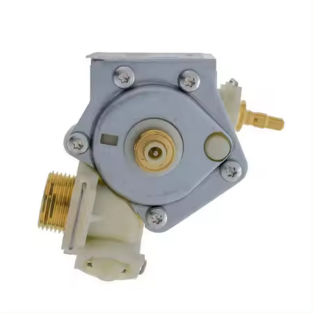 CUERPO AGUA CALENTADOR JUNKERS HIDROPOWERS 8707006286  8707006286 CUERPO AGUA CALENTADOR JUNKERS HIDROPOWERS 8707006286 - 1