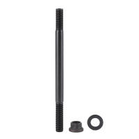 Kit De Tornillos De Cabeza De Cilindro ARP 208-4305 Para Honda Civic 1996-2000 D16Y7 D16Y8 Piezas De Automóvil De Alta Calidad - details 6