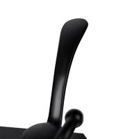 T-Lovendo PARED METAL AM-SIR415 | Pack de 6 Unidades - details 3