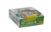 PANINI ADRENALYN XL 2024-2025  PACK 5U,10U O CAJA 20 SOBRES PREMIUM PARA ELEGIR  ADRENALYN XL LALIGA EA SPORTS OFICIAL Y ORIGINAL GARANTIZADO OJO SON VARIOS CANTIDADA PARA ELEGIR DIFERENTES PRECIOS MIRARSE BIEN ANTES DE PEDIR - details 1