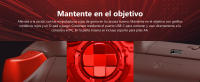 Microsoft Wireless Xbox Series/One/PC Pulse Cipher Special Edition - details 2