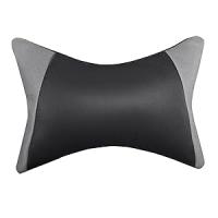 Silla Gamer o Gaming Profesional, Ergonómica, Tela Transpirable y Antimanchas, Reposabrazos, reposacabezas, cojín lumbar. Adultos, niños. Altura Regulable y Respaldo reclinable. Ordenador - oficina - details 3
