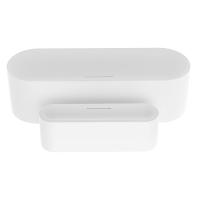 NEO COOLCAM Sensor De Contacto Para Puertas Y Ventanas Z-wave plus Automatización Inteligente EU 868.4MHZ Compatible Con Smartthings - details 15