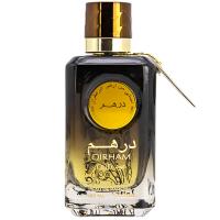 Dirham OUD de Ard Al Zaafaran Eau de Parfum 100 ml - details 2