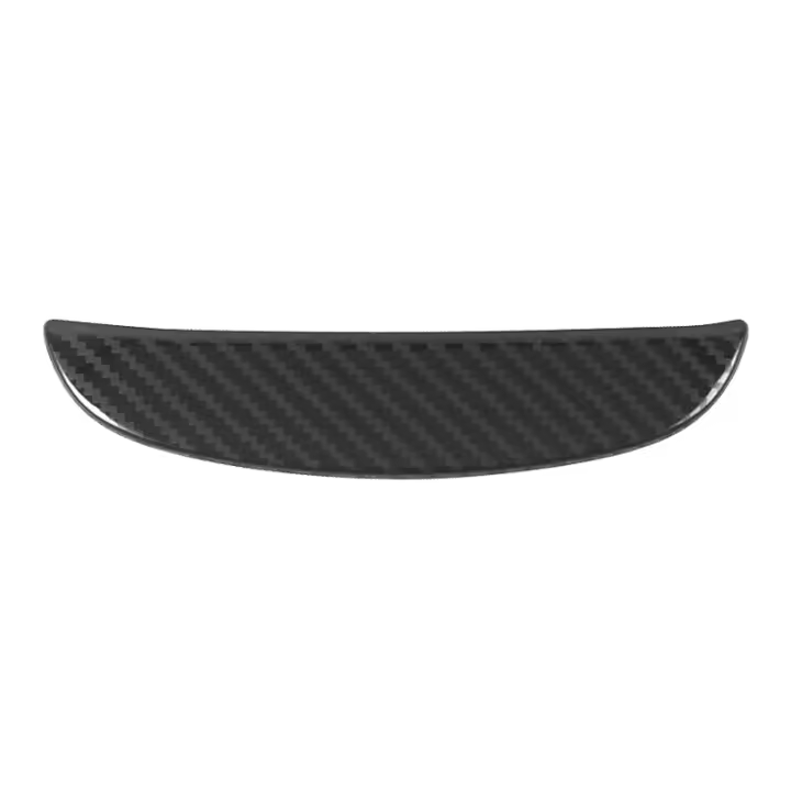 Cubierta Decorativa Para Botón De Manija De Consola Central Para Toyota Corolla Cross XG10 2021-2023 Accesorios De Interiores Protección Y Decoración - 1