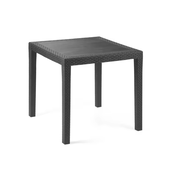 Mesa de exterior Kona - 1