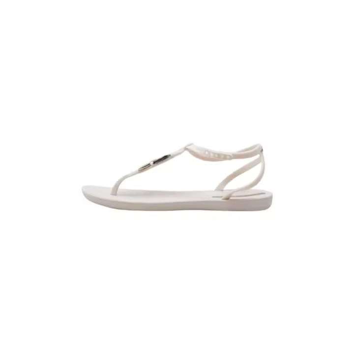 Ipanema 27271 - IPANEMA CLASS LUSH Chanclas Mujer Beige - 1