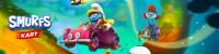 Pitufos Karts Ps5 - Nuevo - PAL España - Microids - Meridiem Games - details 0