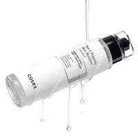 COSRX THE 6 PEPTIDE SKIN BOOSTER SERUM 150ML - details 0
