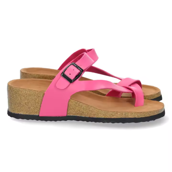 CU�A Sport3punto0 M-28-Fucsia - 1