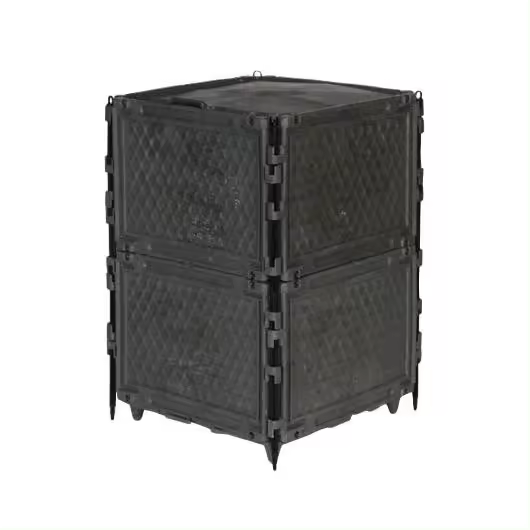 Compostador Combox 300L. - 1