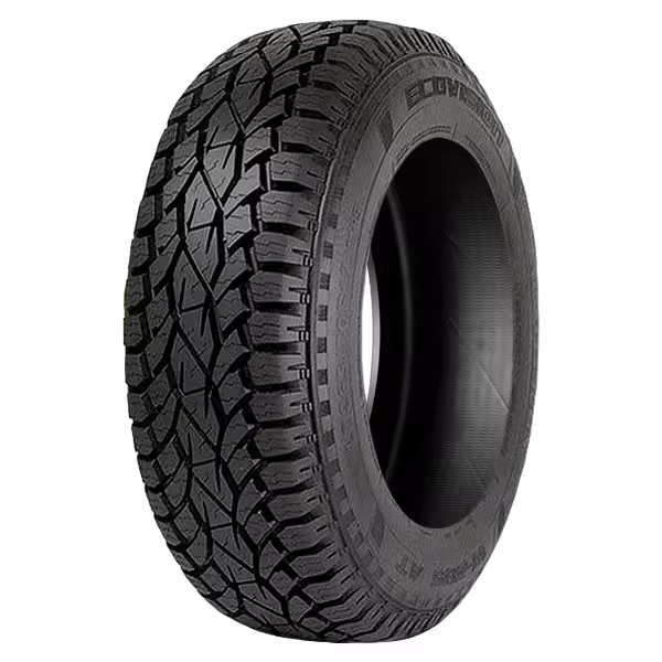 NEUMÁTICOS OVATION 215/75 R15 100S VI-286 A/T ECOVISION - 1