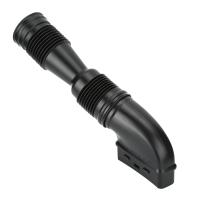 Tubo De Admisión Para Coche Accesorio Automotriz 1660940487 Adecuado Para Clase a W168 1997-2004 Material Polipropileno - details 2