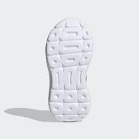 Zapatilla Adidas Kid Tensaur V25 Azulon Adzpkv2589Ad Adzpkv2589Ad - details 3
