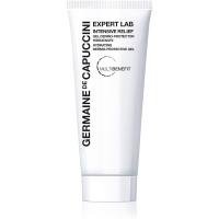Germaine De Capuccini Intensive Relief Expert Lab Gel Dermo-protector Intensivo para Rápida Recuperación de la Piel 370004 - details 0