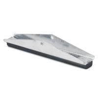 Herramienta De Mezclador De Cilindro Para Freno Y Motor 3Pcs Ajustable Herramienta De Mecánica Del Hogar Para Reemplazo De Pistón De Freno Y Bore De Cilindro - details 2