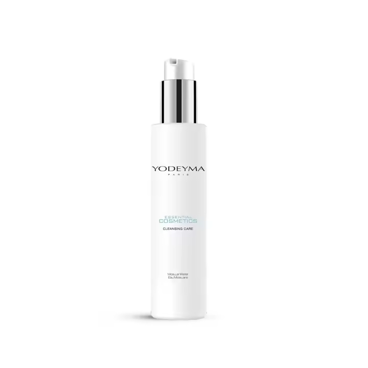 Yodeyma Agua Micelar Essential Cosmetics 150 ml - 1