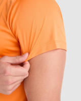 PACK 5 | Camiseta Técnica Premium | Poliéster | Roly - details 5