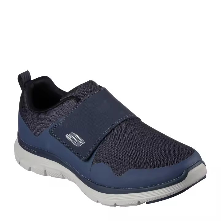 Skechers Zapatillas Marino 894159-DKNV , para Hombre - 1