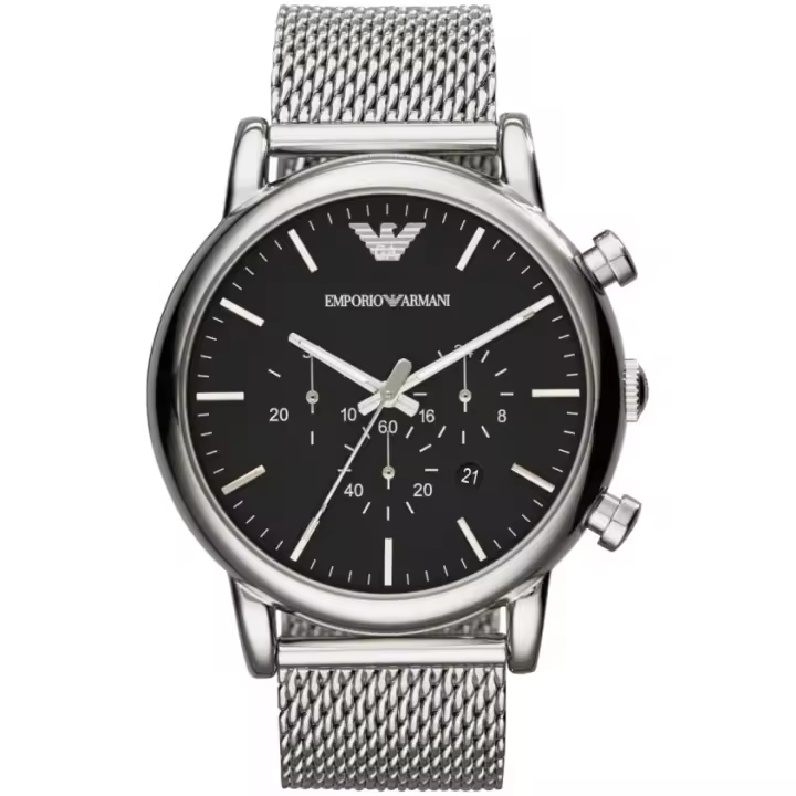 Reloj Emporio Armani® AR1808 - 1