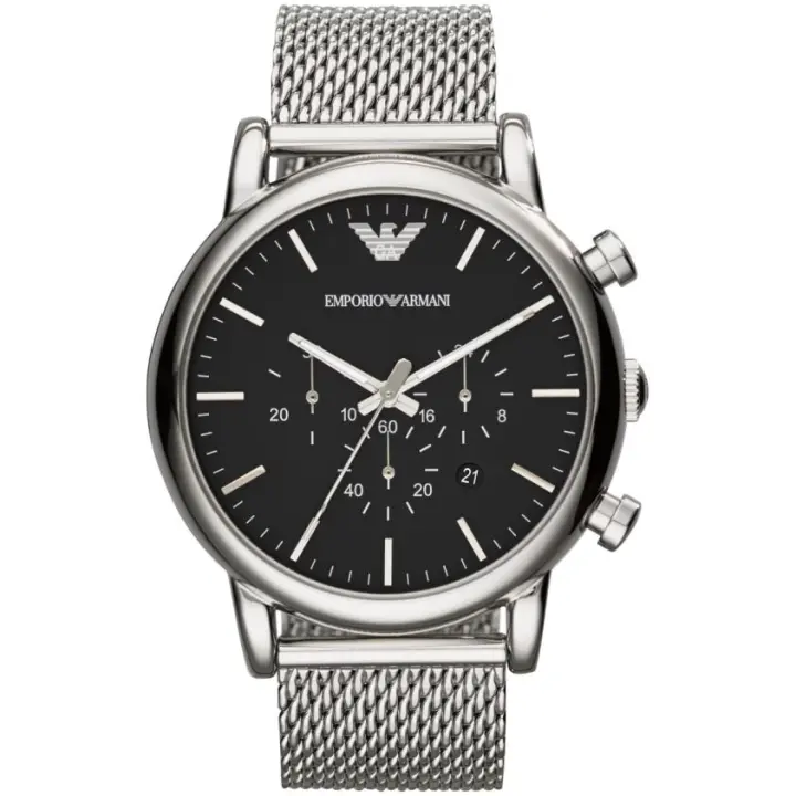 Reloj Emporio Armani® AR1808 - 1