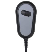 vidaXL Motor para sillón elevable 28 V CC - details 4