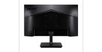 Monitor Acer V277 E  27" IPS 1920x1080 FHD refresco de 100Hz y antireflejos widescreen (16:9) 4 ms de tiempo de respuesta - details 1