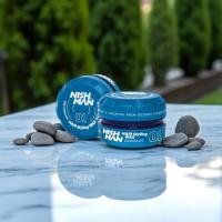 NISHMAN - CERA 01 para Cabello AROMA GUMGUM 150ML - details 0
