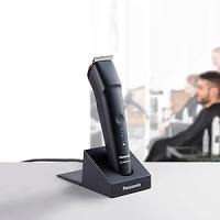 PANASONIC PROFESIONAL ER-GP23 Máquina de corte profesional - details 0