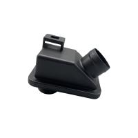 Tubo De Acceso Para Limpiador De Aire Honda Accord Element 2.4L Acura Tsx Juego De Goma 17152-RAA-A00 17138-RAA-A00 Pieza De Repuesto Automotriz - details 0