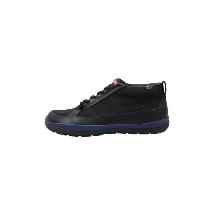 Camper K300417-010 Deportivas Planas Hombre Negro - 1