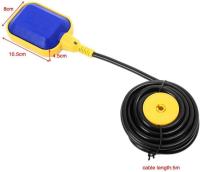 Fdit para cables de 5 M para Bomba de Tanque - details 0