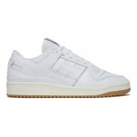 Running Shoes Women  Men Outdoor White Breathable Flat Walking Trainers Casual Sneakers 84s Designer basketball shoes - details 1