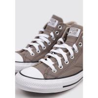 Converse CHUCK TAYLOR ALL STAR MALDEN STREET Deportivas Planas Hombre Marrón - details 1