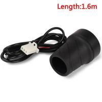Gatillo De Media Giro Para Ebike Marca Wuxing 192X Calidad Superior Compatible Con Voltajes 24V 36V 48V 60V 72V Accesorio Para Bicicletas Eléctricas - details 7