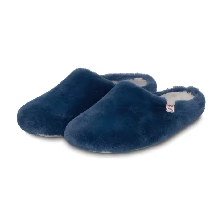 Zapatillas de Casa Sweet Marino, cómoda y ligera, zapatillas de alta calidad con caja de regalo - 1
