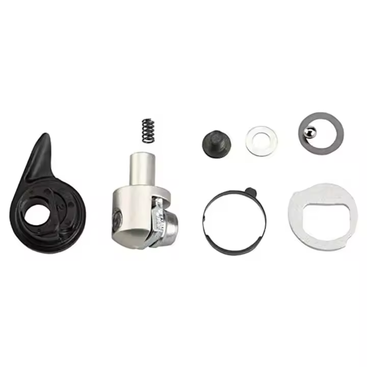 Recambios Frenos Shimano Pinza Br-r8000 Negro Pinzas - 1