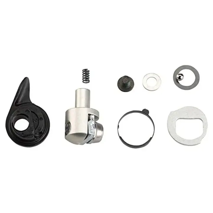 Recambios Frenos Shimano Pinza Br-r8000 Negro Pinzas - 1