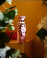 Fragrance World Bouquet Of Euphoria Eau de Parfum 100 ml – Perfume floral y dulce para mujer - details 1