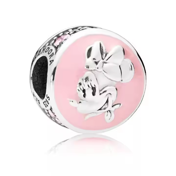Charm Pandora  797170EN96 - 1