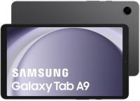 Samsung X110 Galaxy Tab A9 (TIENE USO) 8.7", tablet, Wi-Fi, 128GB 8GB Ram, Graphite, GRIS GRAFITO- ENVIO 24H - details 2