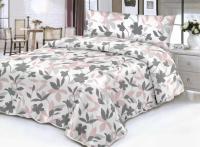 Textil-Home Juego de Sábanas Multihogar 3 Piezas 90/135/150 - Suavidad Extra - details 18