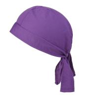 Gorro De Béisbol Para Ciclismo Y Deportes Al Aire Libre 2024 Quick-Dry Poliéster Unisex Capa De Cabeza Para Correr Y Montar En Bicicleta - details 0